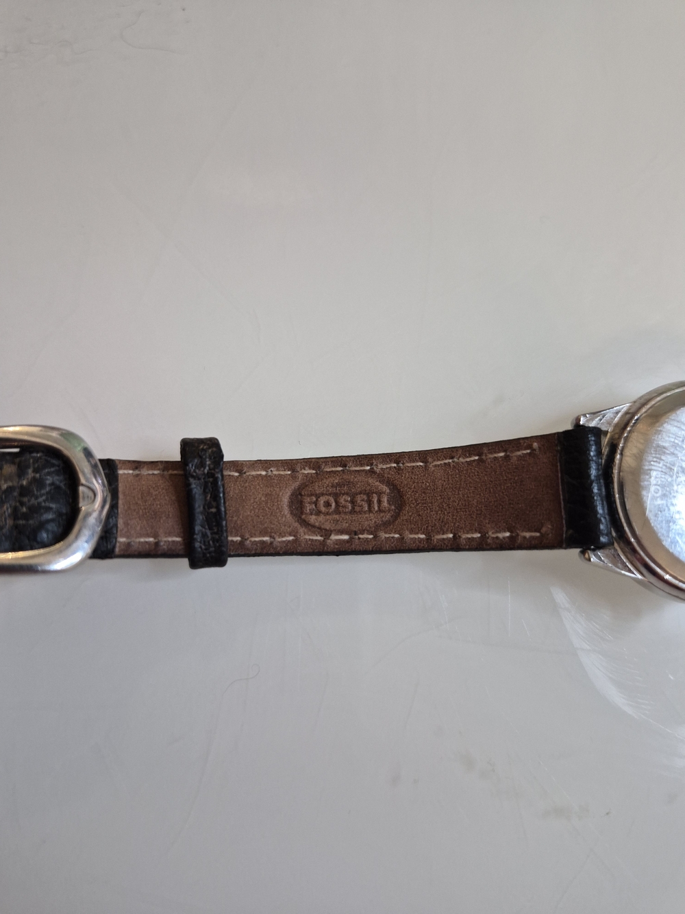 Fossil Disney Watch - Picture 5 of 9